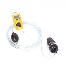 bomba-de-aspiracao-manual-pdetetor-gas-alert